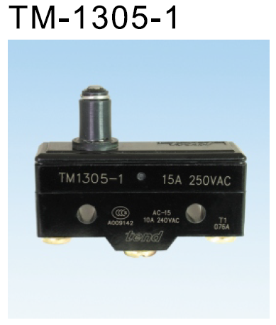 TM-1305-1